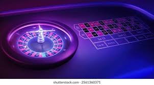 Exploring Roulette Options Outside of GamStop