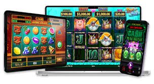 Exploring the World of Online Casino Wikibet Exploring the World of Online Casino Wikibet