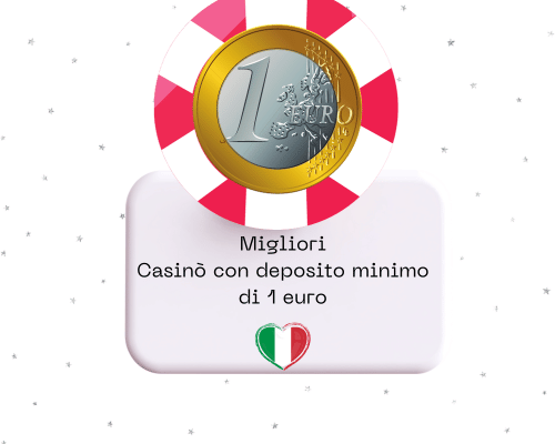 I Migliori Casinò Non AAMS Guida Completa e Sicura