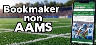 I migliori casinò non AAMS per giocare online nel 2023