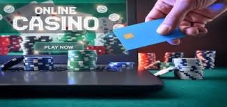 I migliori casino online stranieri