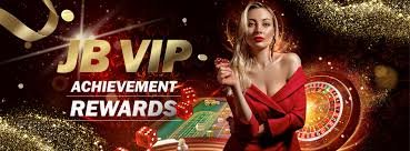JB Casino Everything You Need to Know for a Winning Experience -262310372