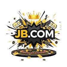 JB Casino Everything You Need to Know for a Winning Experience -262310372