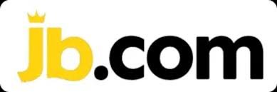 JB Casino PH Your Ultimate Gaming Experience Awaits