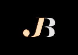 JB Casino PH Your Ultimate Gaming Experience Awaits