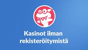 Kasinopelit Ilman Rekisteröitymistä Vapaus Pelata Kasinopelit Ilman Rekisteröitymistä Vapaus Pelata