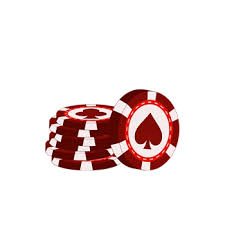 Online Casinoer uden ROFUS Spil Sikkert og Anonymt Online Casinoer uden ROFUS Spil Sikkert og Anonymt
