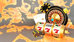 The Comprehensive Guide to MWOS Betting Strategies, Insights, and Tips The Comprehensive Guide to MWOS Betting Strategies, Insights, and Tips