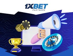 The Thrilling World of Live Betting Experience the Action in Real-Time 395273487