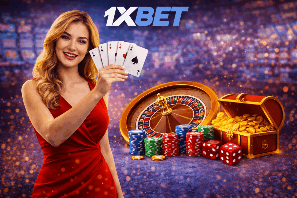 The Thrilling World of Live Betting Experience the Action in Real-Time 395273487