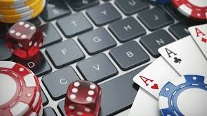 The Ultimate Guide to Space Slots Online Casino -183634122