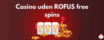 Udenlandske Online Casinoer Dykkede ind i Spilverdenen