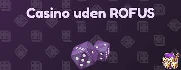 Udenlandske Online Casinoer Dykkede ind i Spilverdenen