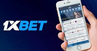 Ultimate Betting Guide Tips and Strategies for Success 761637972