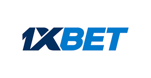 Ultimate Betting Guide Tips and Strategies for Success 761637972