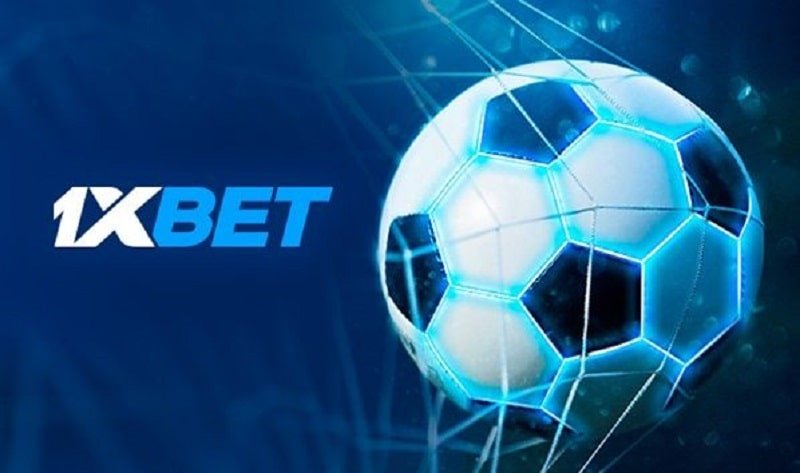 Ultimate Betting Guide Tips, Strategies, and Resources 906951144