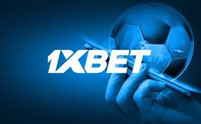 Ultimate Betting Guide Tips, Strategies, and Resources 906951144