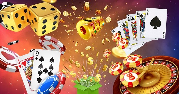 Understanding Oid Bet A Comprehensive Guide to Online Betting 722706534