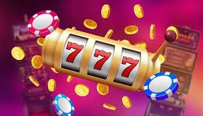 Understanding Oid Bet A Comprehensive Guide to Online Betting 722706534