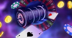 Understanding Oid Bet A Comprehensive Guide to Online Betting 722706534