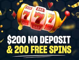 Unlock £15 Free No Deposit Casino Bonuses and Start Winning!