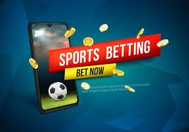 Unlock the Exciting World of Betting with Betwinner Unlock the Exciting World of Betting with Betwinner